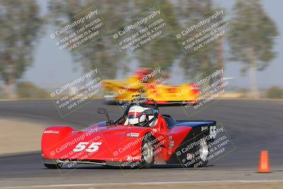 media/Oct-30-2022-CalClub SCCA (Sun) [[310aff4a96]]/Race Group 1/Qualifying (Off Ramp Exit)/